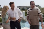 Vodimo vas na premijeru filma "Blue Jasmine"