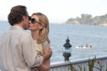 Vodimo vas na premijeru filma "Blue Jasmine"