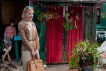 Vodimo vas na premijeru filma "Blue Jasmine"