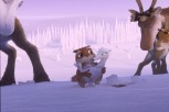 Niko 2: Mali brat, velika frka Niko 2: Mali brat, velika frka