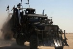 'Mad Max: Fury Road' dolazi na DVD i Blu-rayu: Ugrabite svoj kolekcionarski primjerak