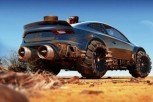 Datum objave i novi detalji za Mad Max: Fury Road