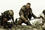 'Mad Max: Fury Road' dolazi na DVD i Blu-rayu: Ugrabite svoj kolekcionarski primjerak