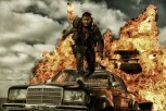 Datum objave i novi detalji za Mad Max: Fury Road