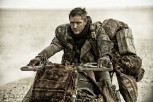 'Mad Max: Fury Road' dolazi na DVD i Blu-rayu: Ugrabite svoj kolekcionarski primjerak
