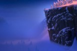 "Snježno kraljevstvo" rastura Box Office