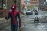 Objavljen prvi službeni trailer filma "Čudesni Spider-Man 2"