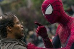 Objavljen prvi službeni trailer filma "Čudesni Spider-Man 2"