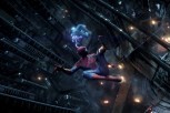 Objavljen prvi službeni trailer filma "Čudesni Spider-Man 2"