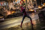 Objavljen prvi službeni trailer filma "Čudesni Spider-Man 2"