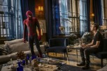 Objavljen prvi službeni trailer filma "Čudesni Spider-Man 2"