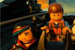 Lego film je najsloženiji film svih vremena