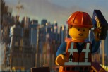 Lego film: "Sve je fenomenalno!"