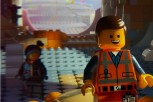 Lego film je najsloženiji film svih vremena