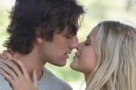Poklanjamo ulaznice za "Beskrajnu ljubav" u CineStaru