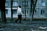 SickFuckPeople - pobjednik Sarajevo film festivala u kino distribuciji