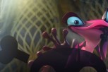 Rio 2: Simpatičan obiteljski izlet