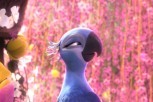 Rio 2