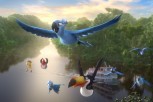 Rio 2