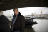 Kevin Costner pucao po Beogradu