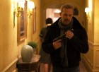 Kevin Costner pucao po Beogradu