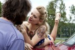 Alabama Monroe: belgijski heartbreaker u kinima