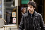 Kino Europa: Dolazi novi film oskarovca Farhadija