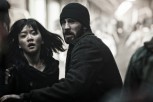 Snowpiercer