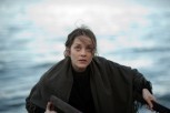 Kino Europa: Na programu dva filma s prošlogodišnjeg Cannesa