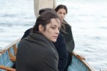 Kino Europa: Na programu dva filma s prošlogodišnjeg Cannesa