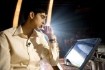 Slumdog Millionaire: Milijunaš s ulice Slumdog Millionaire: Milijunaš s ulice