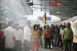 Slumdog Millionaire: Milijunaš s ulice Slumdog Millionaire: Milijunaš s ulice