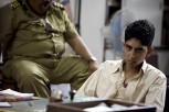 Slumdog Millionaire: Milijunaš s ulice Slumdog Millionaire: Milijunaš s ulice