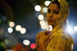 Slumdog Millionaire: Milijunaš s ulice Slumdog Millionaire: Milijunaš s ulice