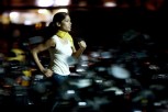 Slumdog Millionaire: Milijunaš s ulice Slumdog Millionaire: Milijunaš s ulice