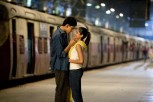 Slumdog Millionaire: Milijunaš s ulice Slumdog Millionaire: Milijunaš s ulice