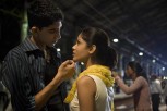 Slumdog Millionaire: Milijunaš s ulice Slumdog Millionaire: Milijunaš s ulice