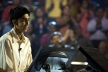 Slumdog Millionaire: Milijunaš s ulice Slumdog Millionaire: Milijunaš s ulice