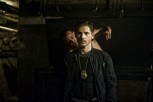 Eric Bana u borbi protiv natprirodnih pojava