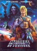 He-Man