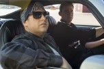 22 Jump Street - Najava koja nije za one slabijih zivaca!