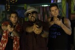 Kino ulaznice za 22 Jump Street - KUĆA ČASTI!