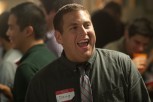 Channing Tatum i Jonah Hill - partneri na filmu, prijatelji u životu