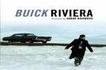 Buick riviera