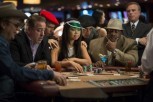 Step Up: All In