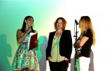 Počeo 8. VFF filmski festival podunavskih zemalja u Vukovaru