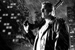 Sin City 2: Vrijedna ubojstva