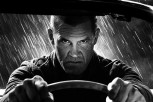 Sin City 2: Vrijedna ubojstva