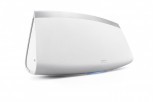 HEOS by Denon – HEOS 7