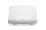 HEOS by Denon – HEOS 5